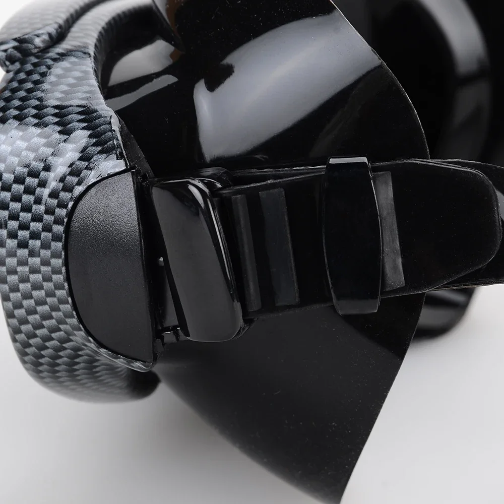 Maschera Subacquea per Miopi c - Anti Pollution Mask recensione e prezzo