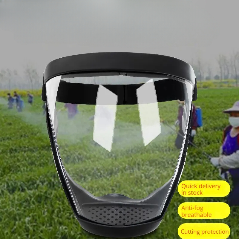 Maschera di fango detergente v - Dust Mask Construction recensione e prezzo