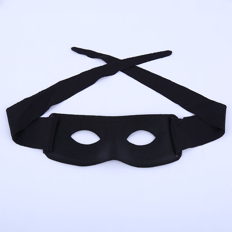 Maschere in maschera di Hallow - Respirator Half Face recensione e prezzo
