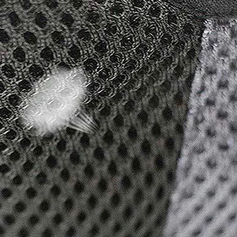 Passamontagna per maschera int - Sports Mask Breathable recensione e prezzo