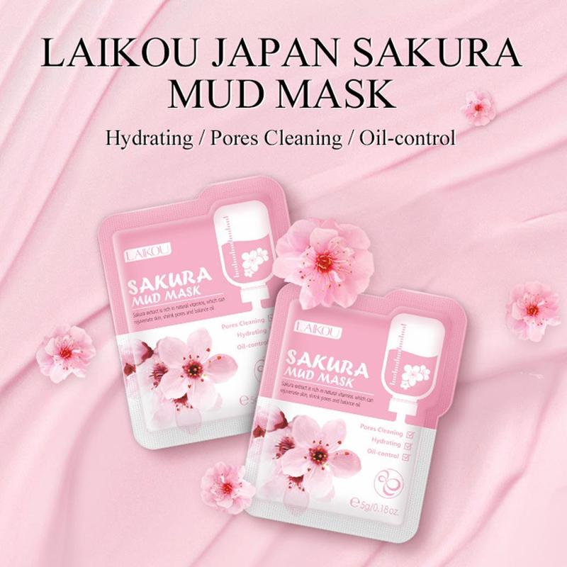 50 pz giappone Sakura maschera - Dust Mask Construction recensione e prezzo