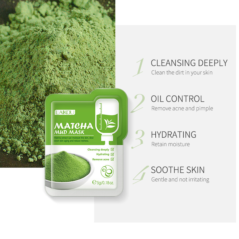 50 pz giappone Sakura maschera - Dust Mask Construction recensione e prezzo