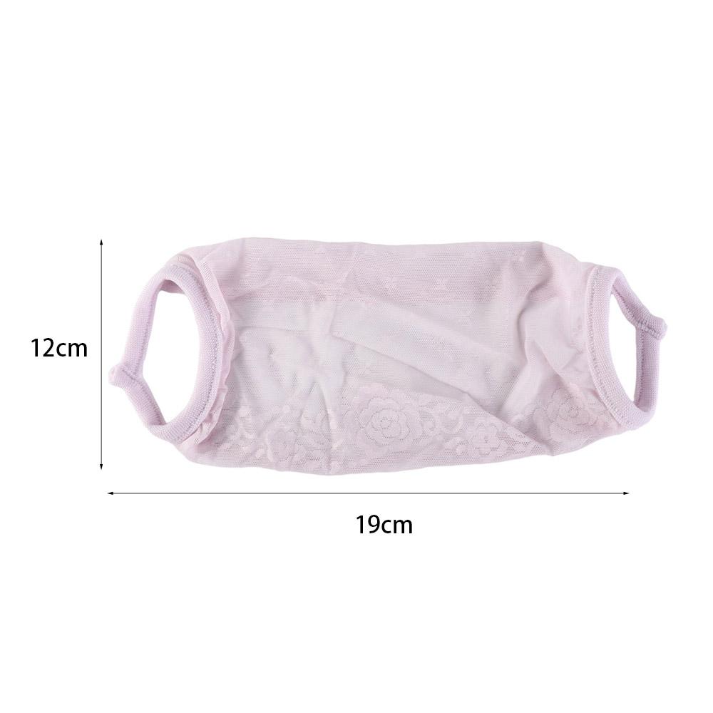 Maschera Sportiva Traspirante  - Sports Mask Breathable recensione e prezzo