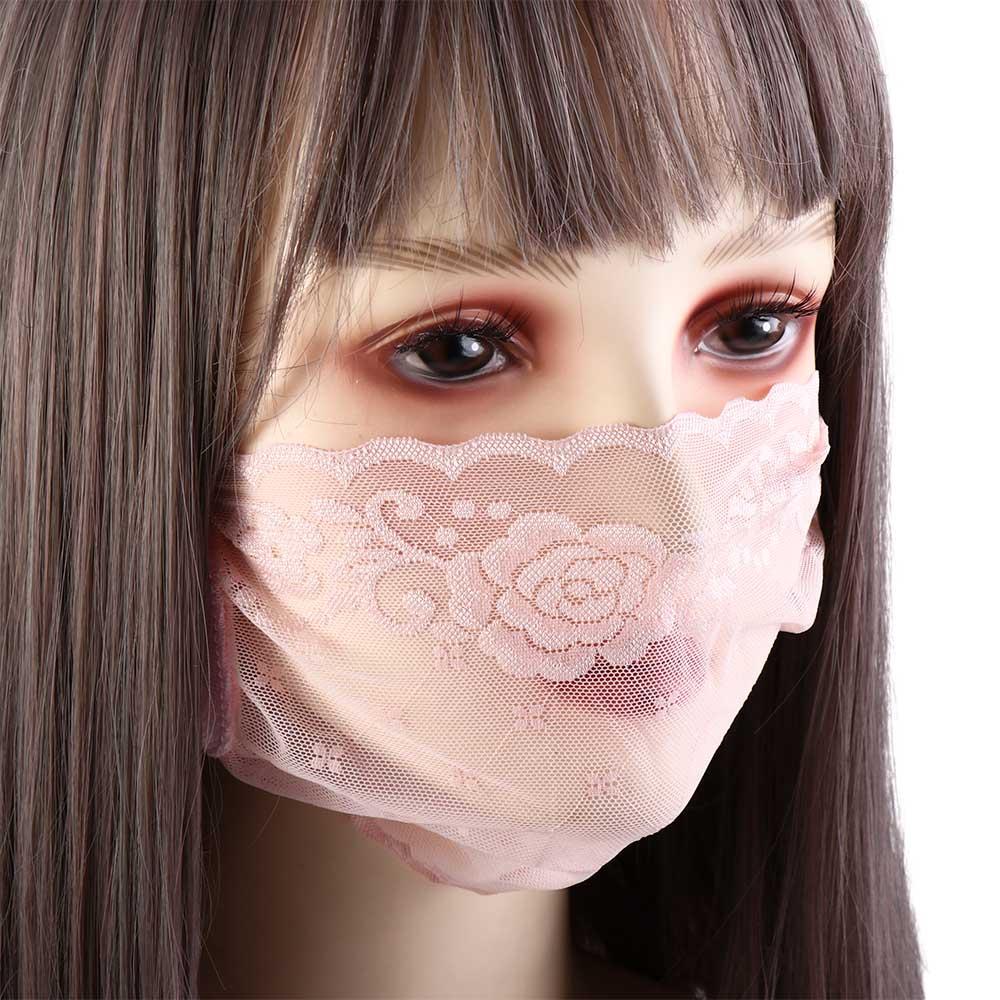 Maschera Sportiva Traspirante  - Sports Mask Breathable recensione e prezzo