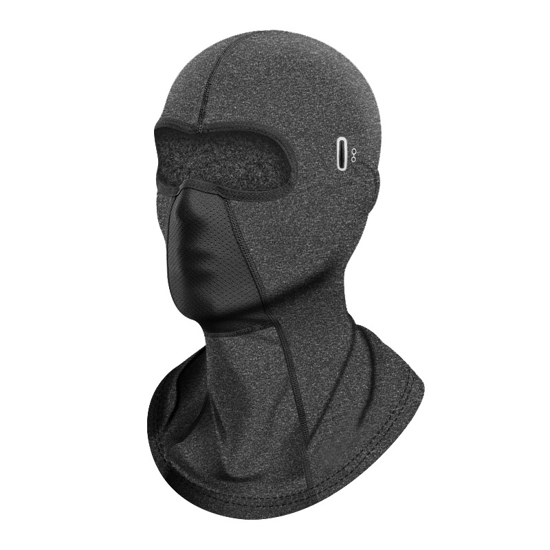 Passamontagna da ciclismo Equi - Sports Mask Breathable recensione e prezzo