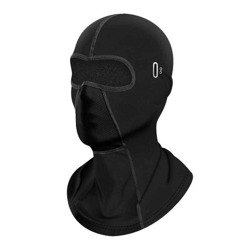 Passamontagna da ciclismo Equi - Sports Mask Breathable recensione e prezzo