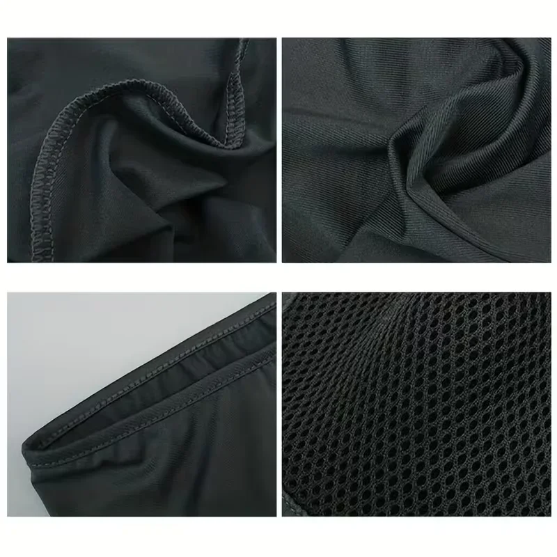 Maschera da Moto per Protezion - Sports Mask Breathable recensione e prezzo