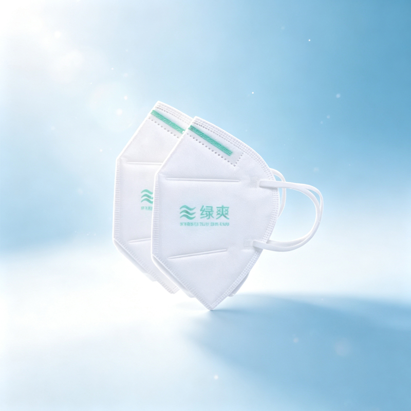 30/60/90 pezzi di maschere ind - Dust Mask Construction recensione e prezzo