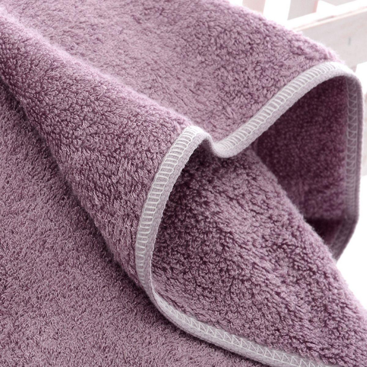 Asciugamano di lusso in cotone - Cloth Face Mask Washable recensione e prezzo